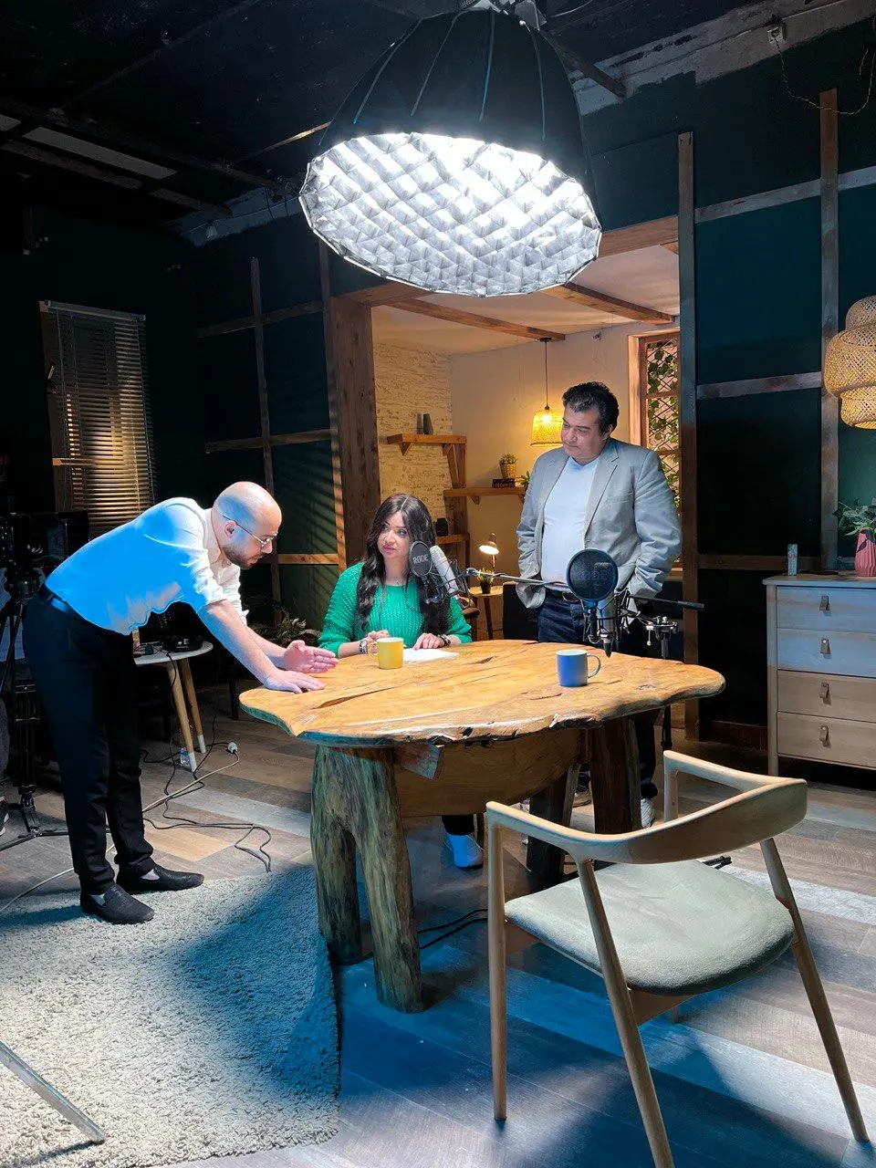 WhatsApp Image 2025-11-12 at 9.58.36 PM